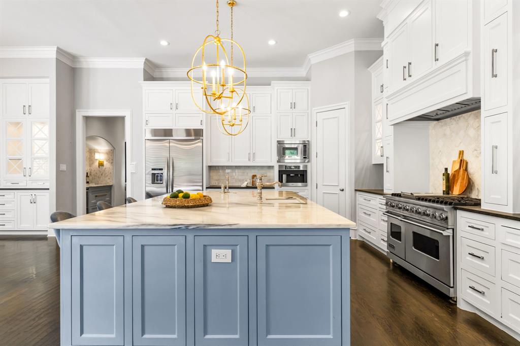 Kirkwood Hollow Addition - Residential