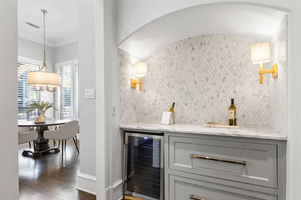 Kirkwood Hollow Addition - Residential