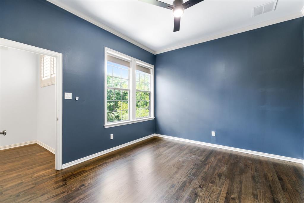 Kirkwood Hollow Addition - Residential