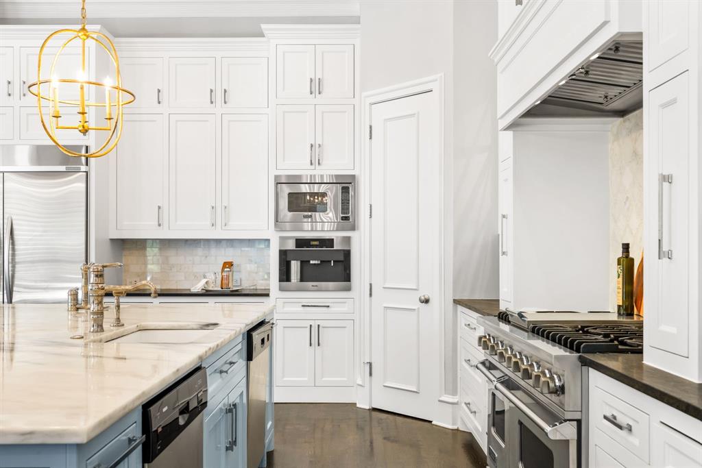 Kirkwood Hollow Addition - Residential