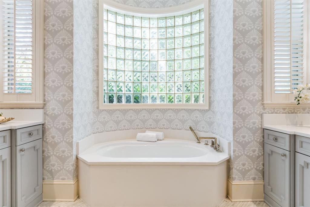 Kirkwood Hollow Addition - Residential