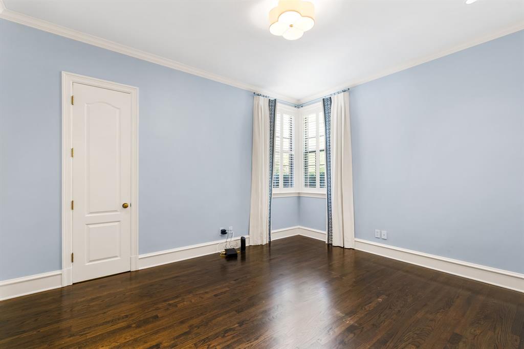 Kirkwood Hollow Addition - Residential