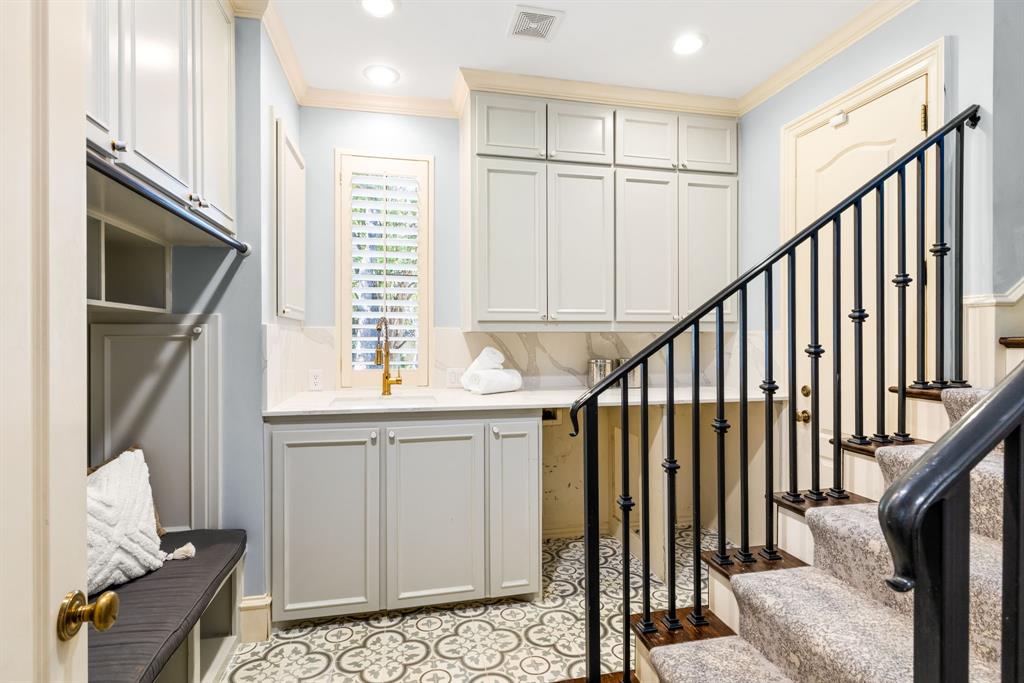 Kirkwood Hollow Addition - Residential