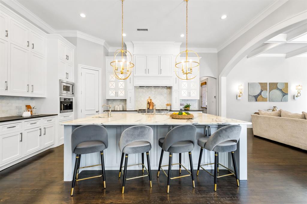 Kirkwood Hollow Addition - Residential