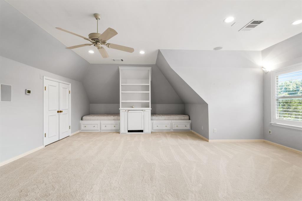 Kirkwood Hollow Addition - Residential