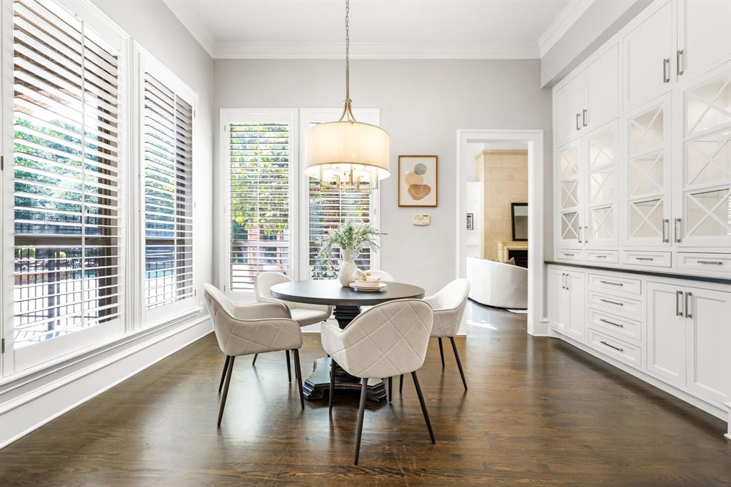 Kirkwood Hollow Addition - Residential