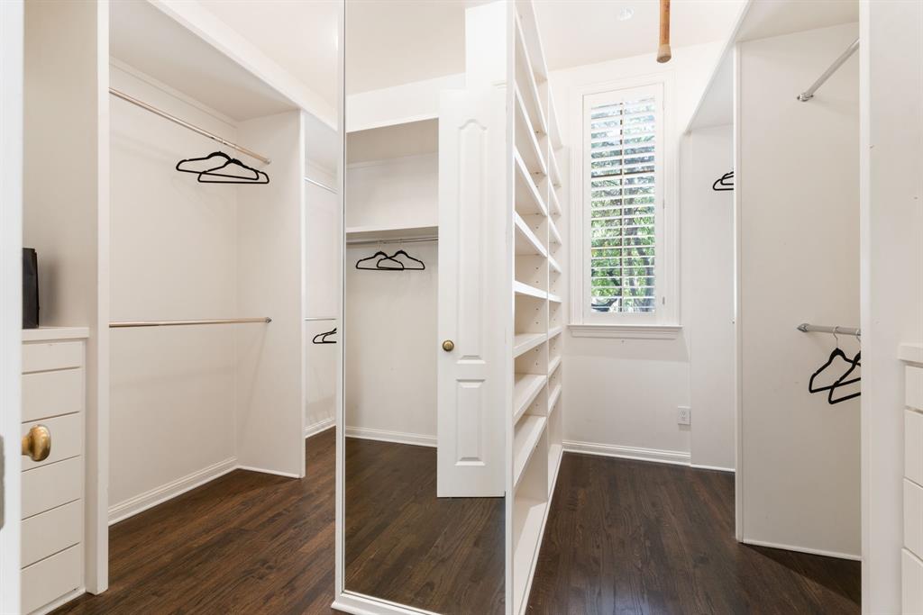 Kirkwood Hollow Addition - Residential