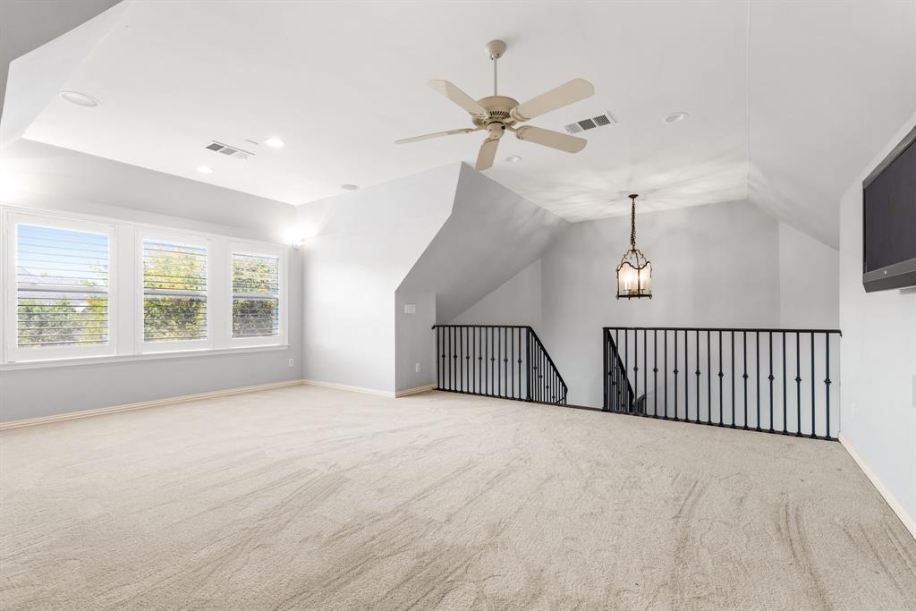 Kirkwood Hollow Addition - Residential