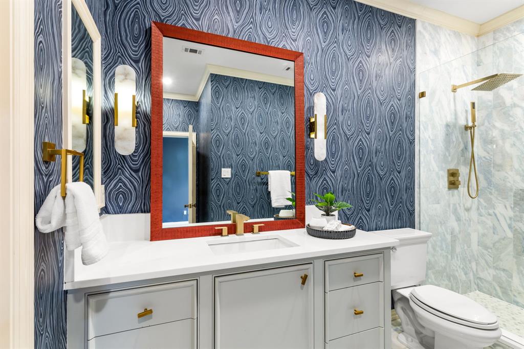 Kirkwood Hollow Addition - Residential