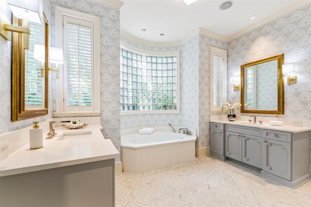 Kirkwood Hollow Addition - Residential