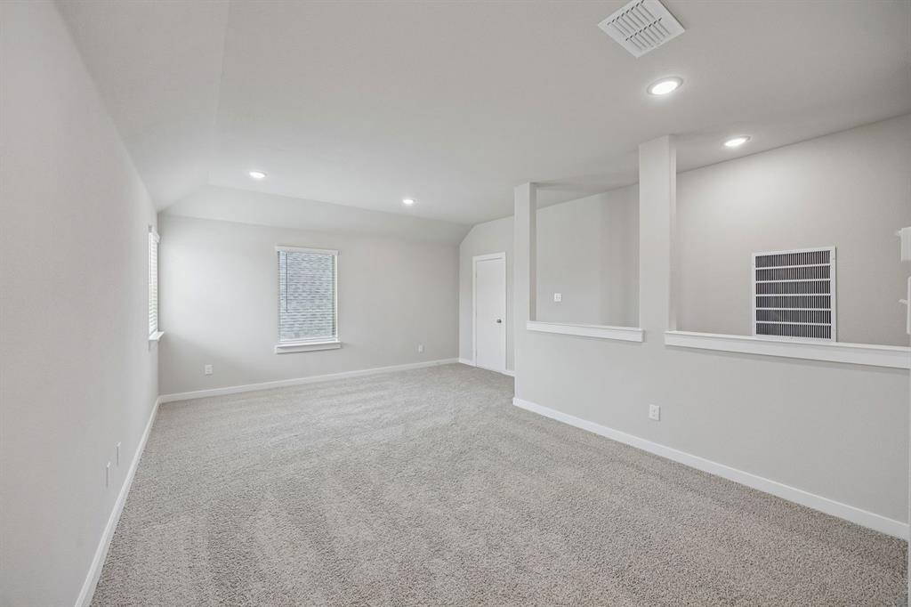 Morningstar - Residential