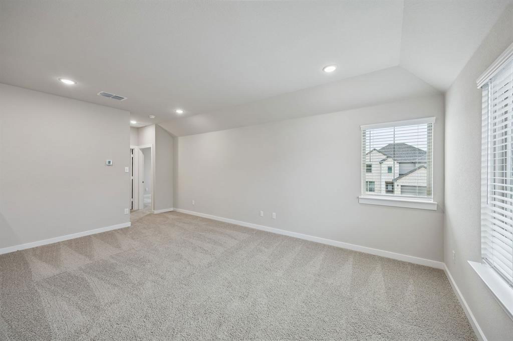 Morningstar - Residential