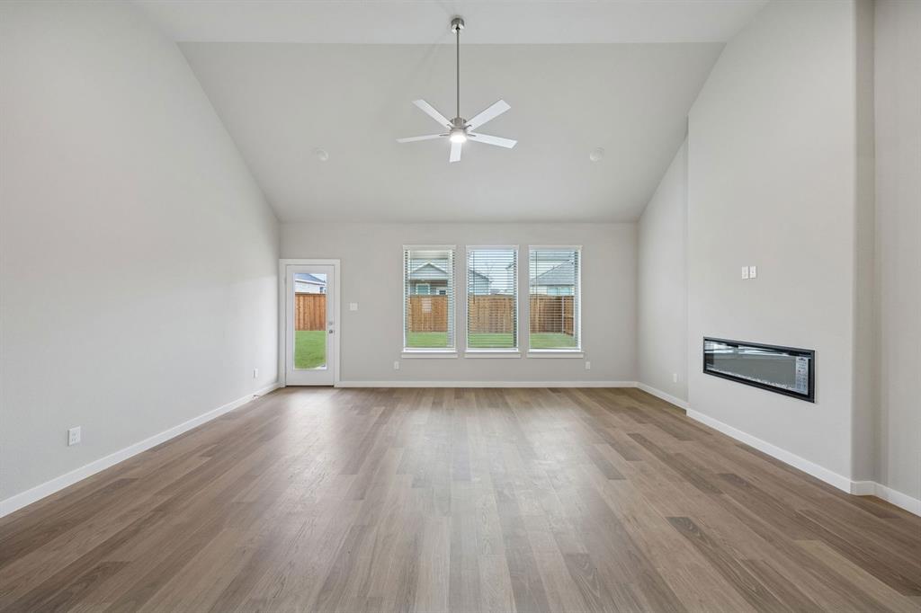 Morningstar - Residential