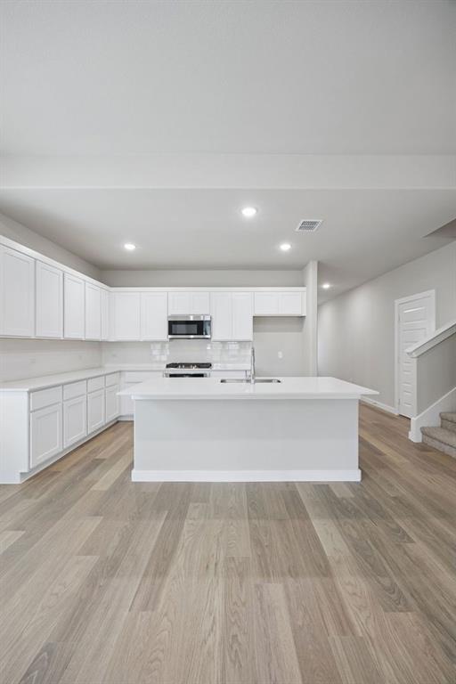 Morningstar - Residential