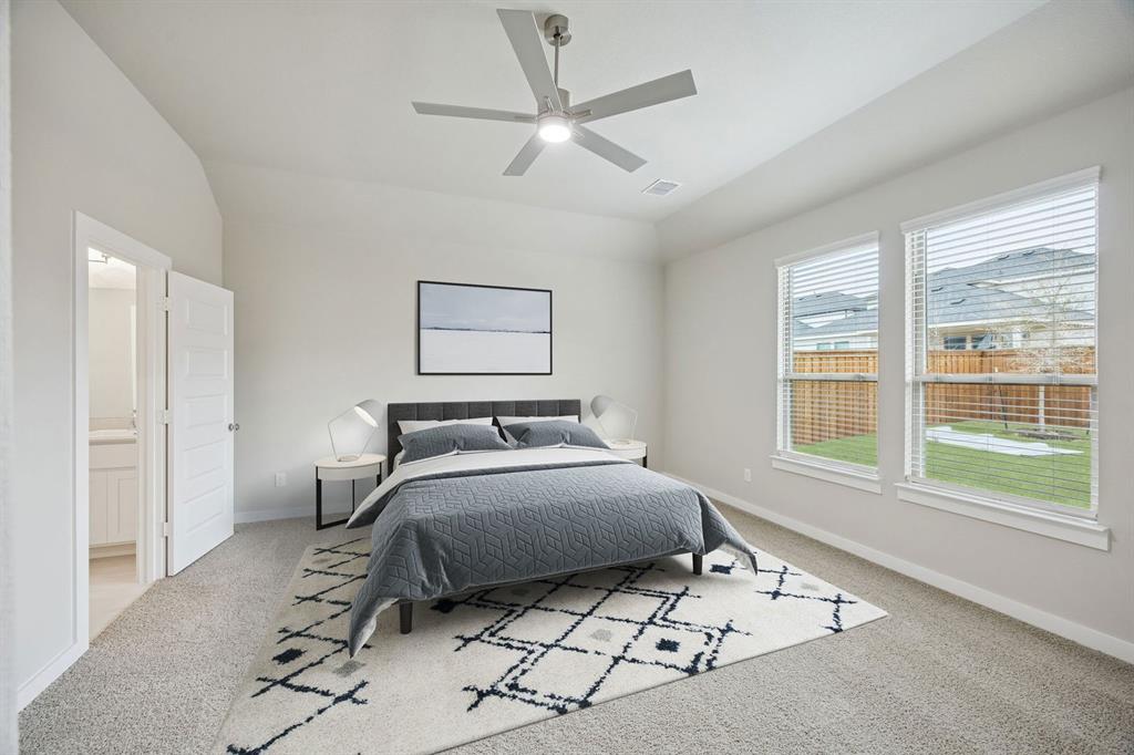 Morningstar - Residential