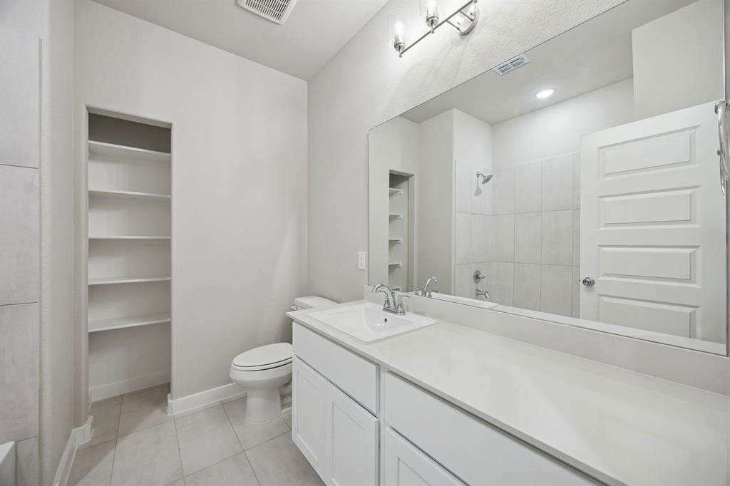 Morningstar - Residential