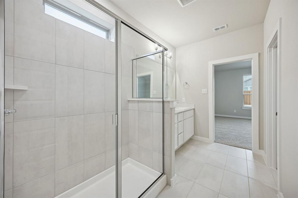 Morningstar - Residential