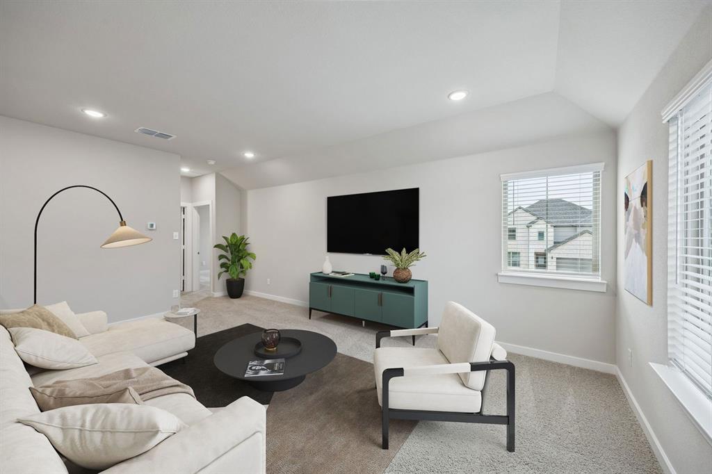 Morningstar - Residential