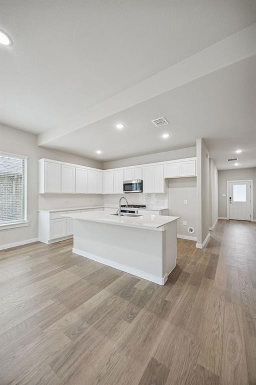 Morningstar - Residential