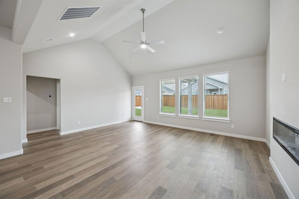 Morningstar - Residential