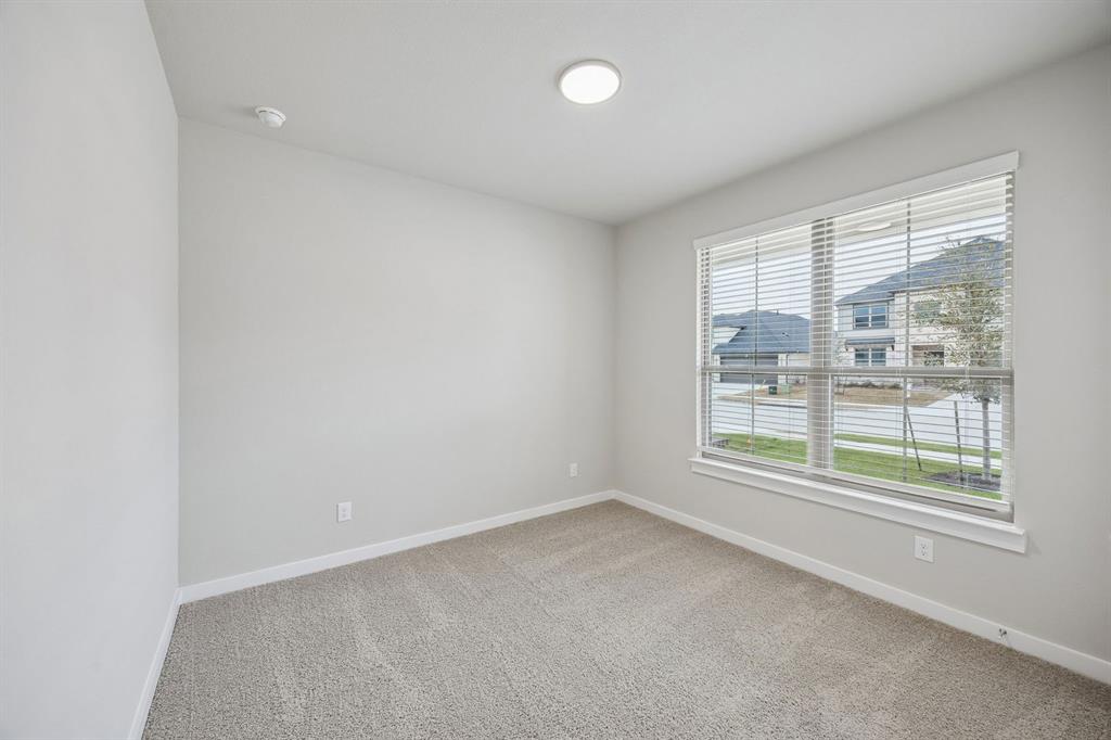 Morningstar - Residential