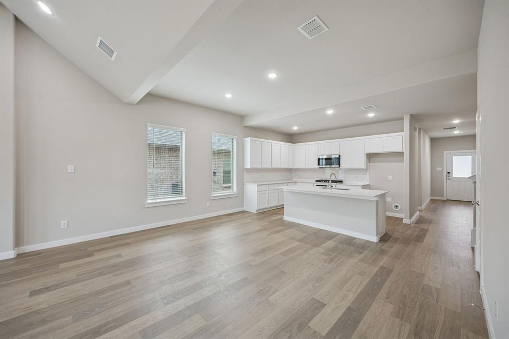 Morningstar - Residential