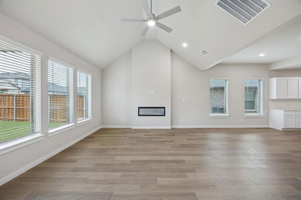 Morningstar - Residential