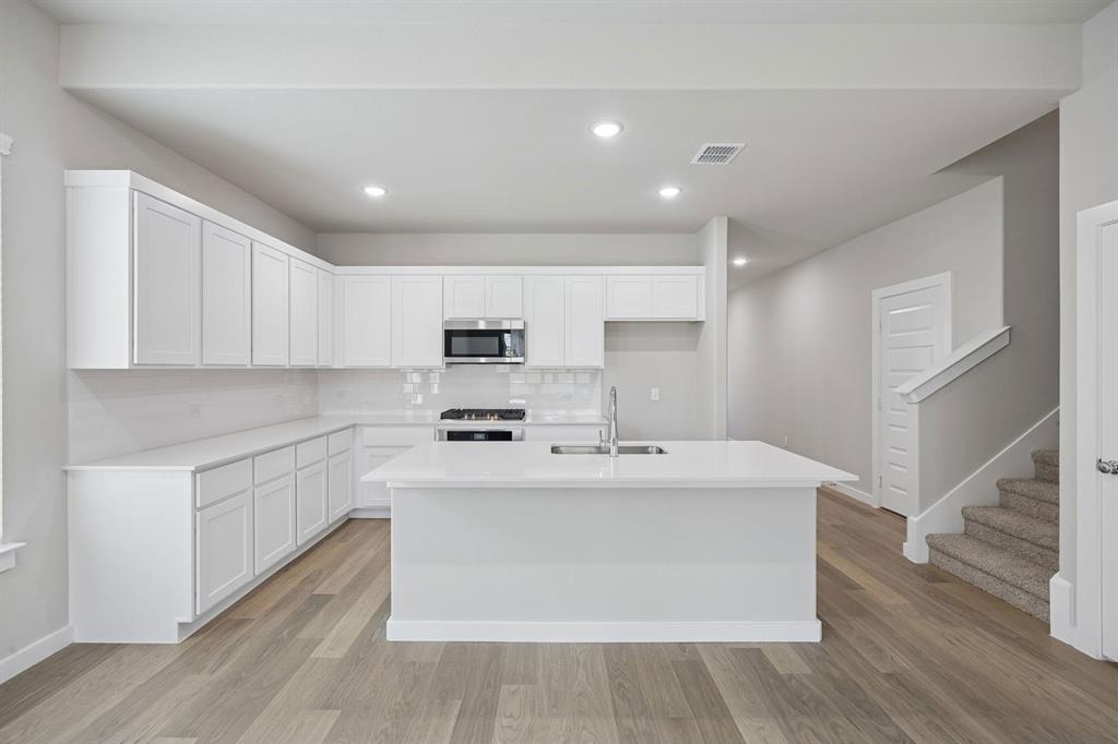 Morningstar - Residential