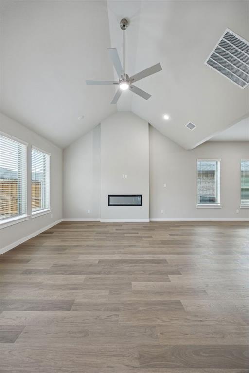 Morningstar - Residential