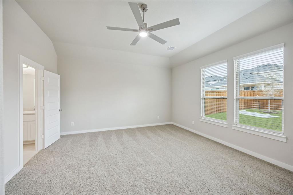 Morningstar - Residential