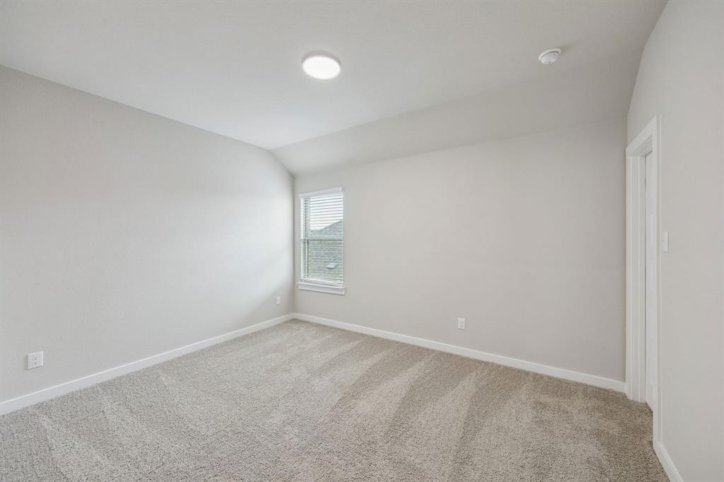 Morningstar - Residential