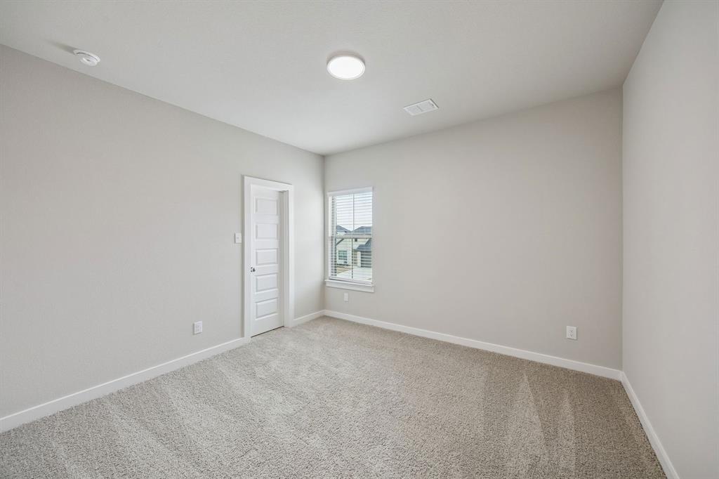 Morningstar - Residential