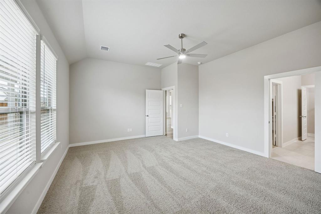 Morningstar - Residential