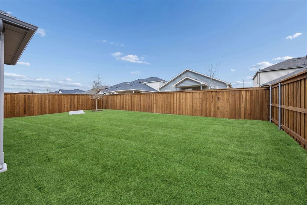 Morningstar - Residential