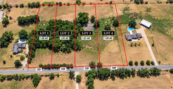 998 BLEDSOE RD, GUNTER, TX 75058 - Image 64a4ba2b9348245c4ccf76de827bc6a2/3850750055