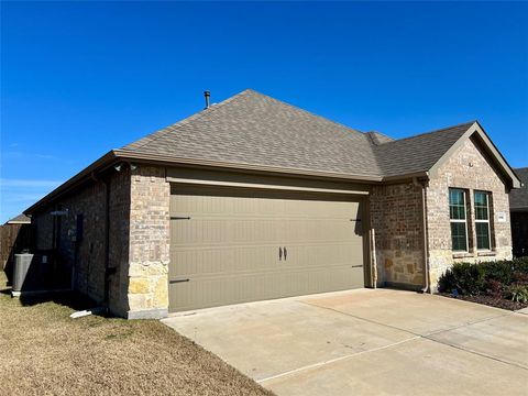 602 Spur Ridge Princeton TX 75407