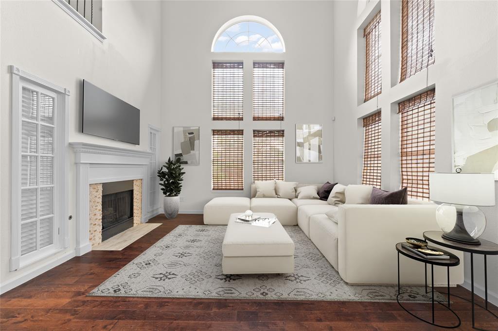 4688 Thanksgiving Lane