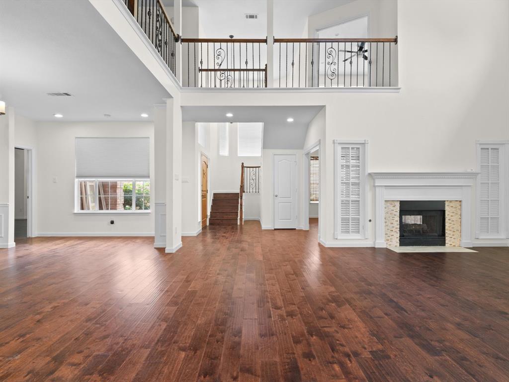 4688 Thanksgiving Lane