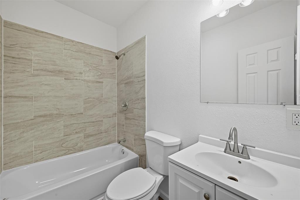 Carters W P Add - Residential Lease