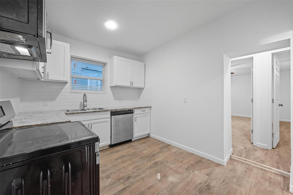 Carters W P Add - Residential Lease