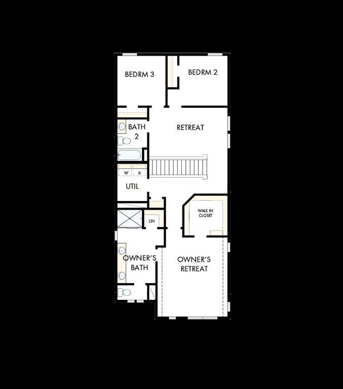4821 Maxwell Drive
