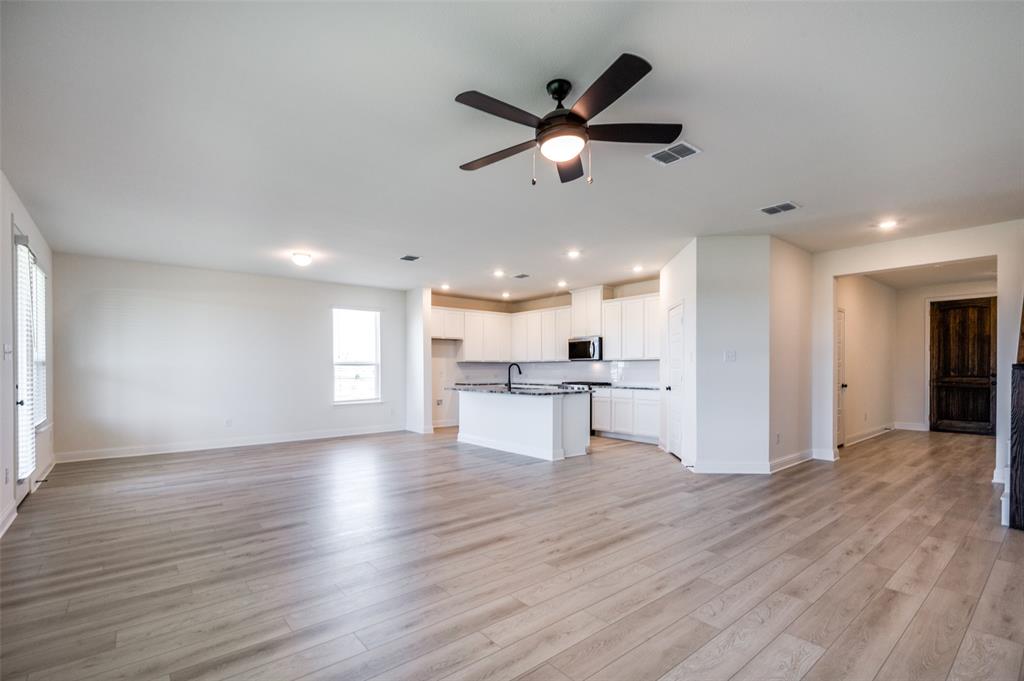 340 Fallbrook Drive