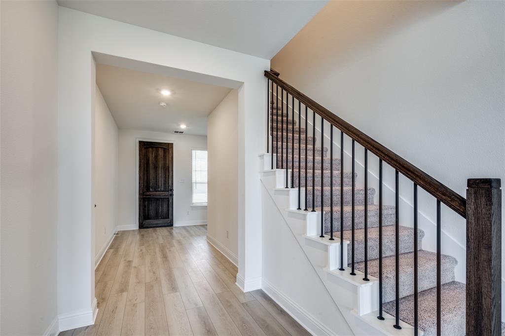 340 Fallbrook Drive