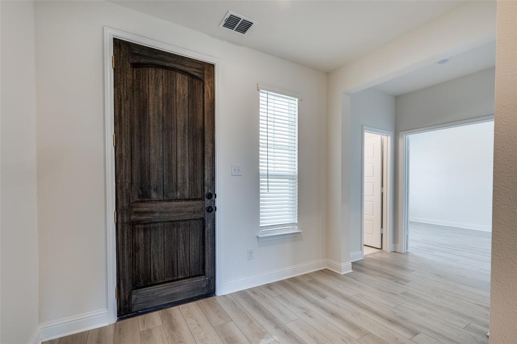 340 Fallbrook Drive