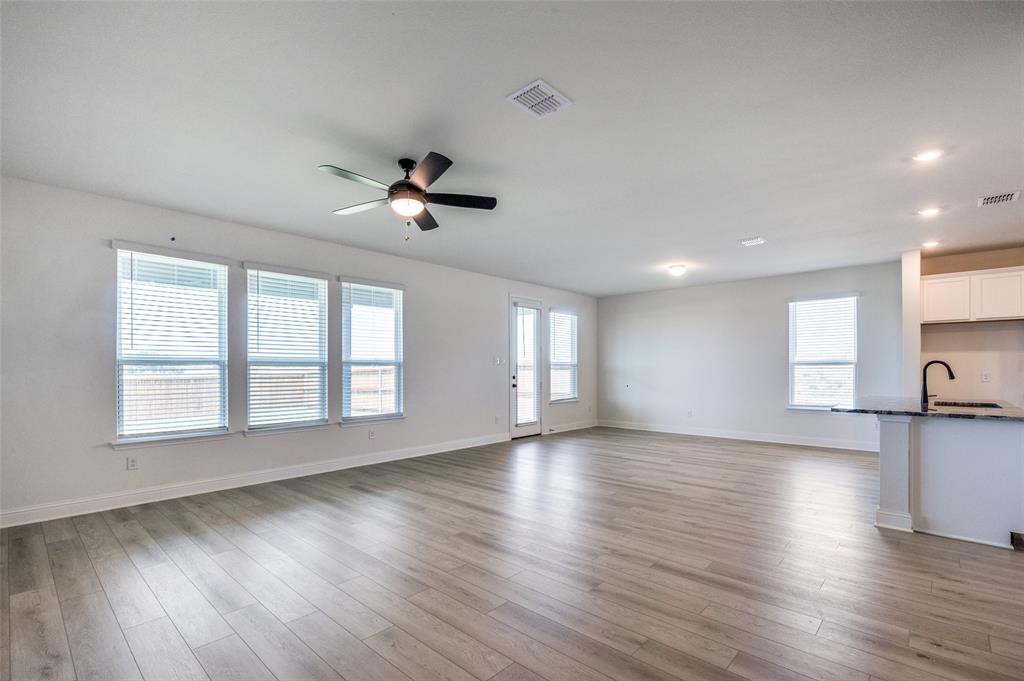 340 Fallbrook Drive