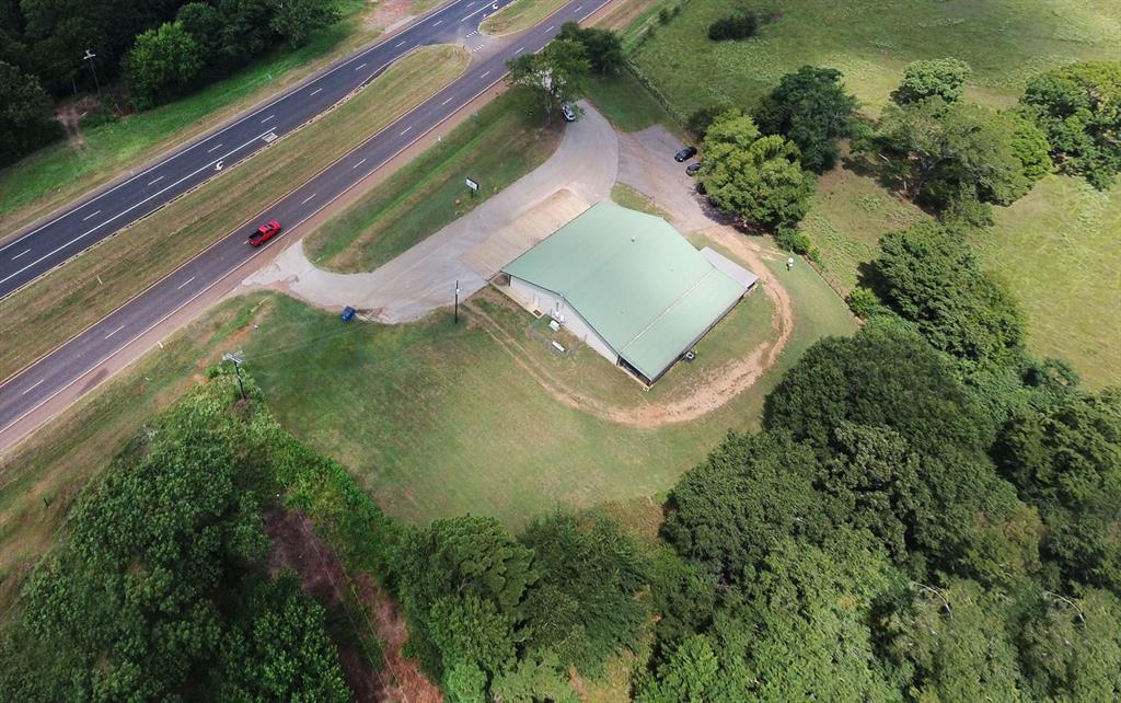 000041 - Commercial Sale