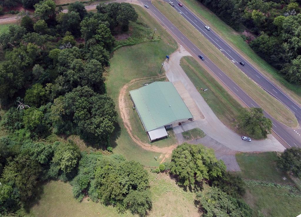 000041 - Commercial Sale