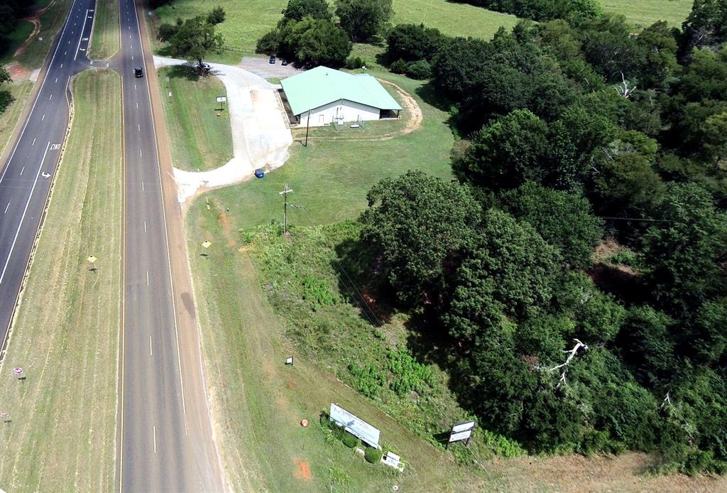 000041 - Commercial Sale