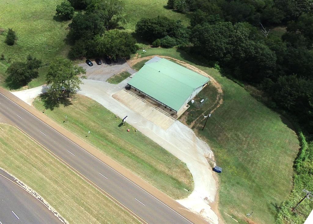 000041 - Commercial Sale