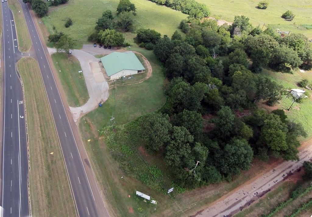 000041 - Commercial Sale